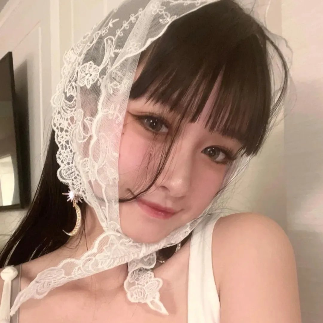 拜托了！别宠我2