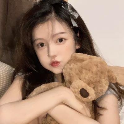 爱的最后愿望