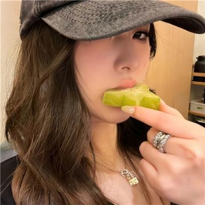 神眼之金面具