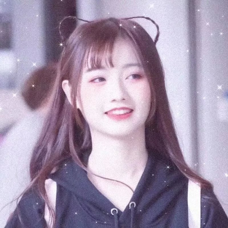 小精灵2