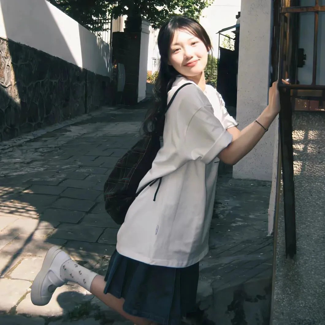 亲爱的白人
