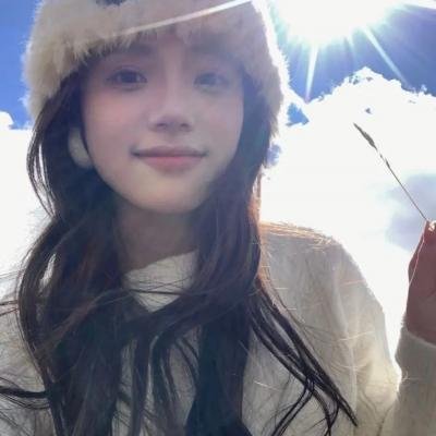 公爵千金的家庭教师