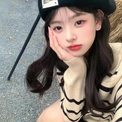 暗藏杀机
