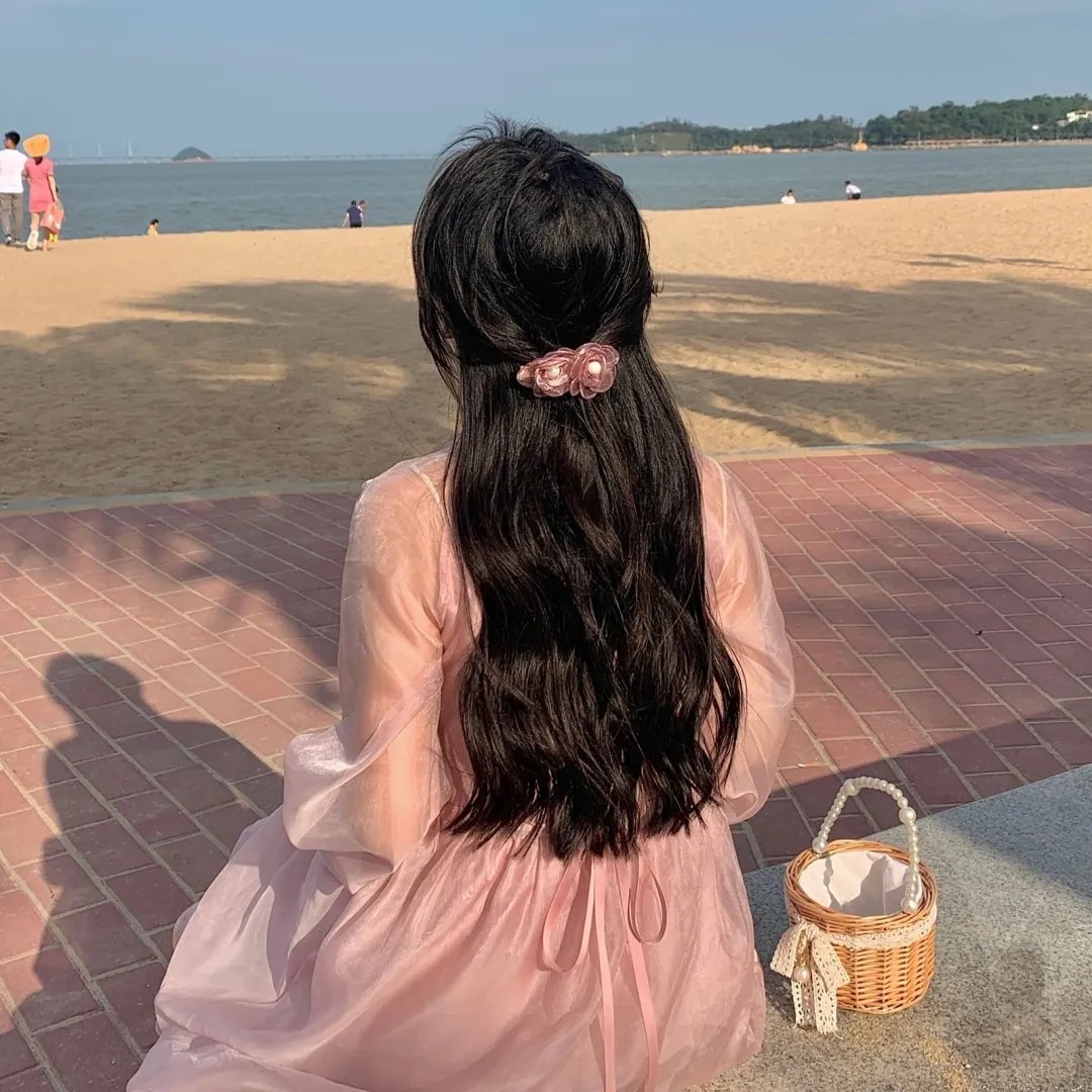 迷糊餐厅第三季