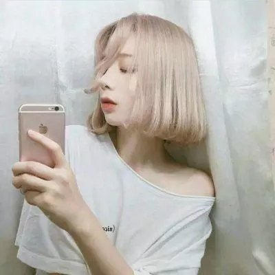 朦胧的青春