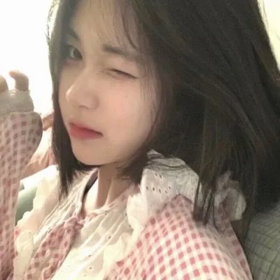 夸世代夸啦啦粤语