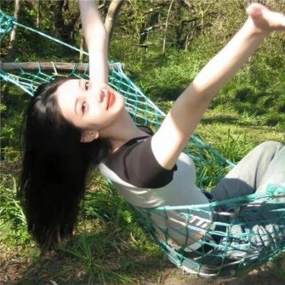 黐线枕边人