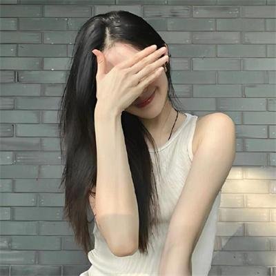我知道我爱你