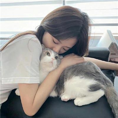 一个妨碍了希特勒的人