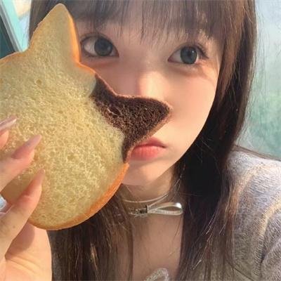 女演员 原田久子