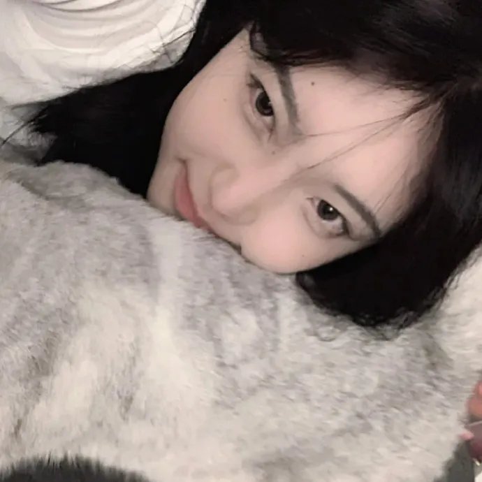 楚留香新传之兰花传奇