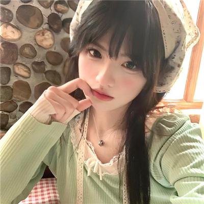 爱在初春惊变时