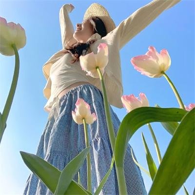 修女也疯狂