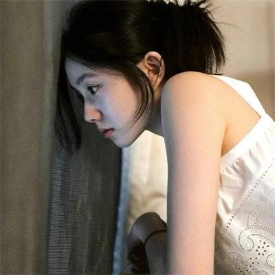 小鹿斑比：清算