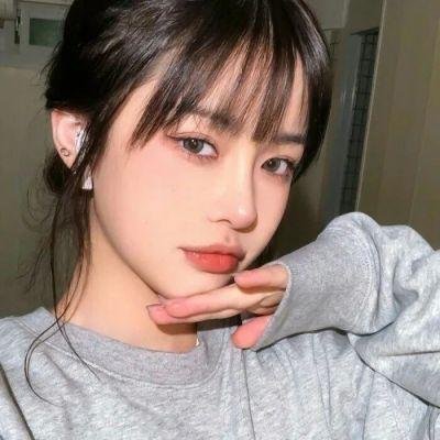 未来少女