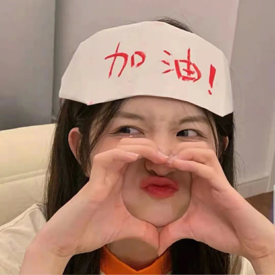 绝境之南