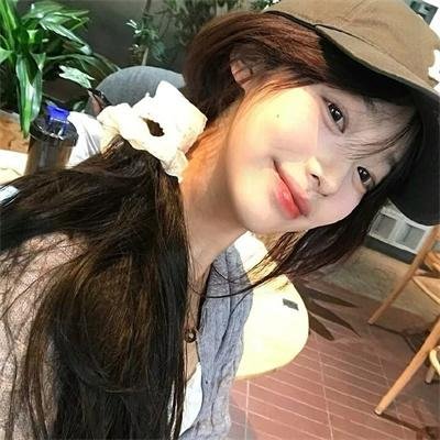 棒棒的幸福生活