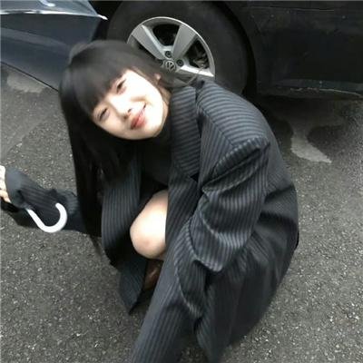 暴力的甜言蜜语