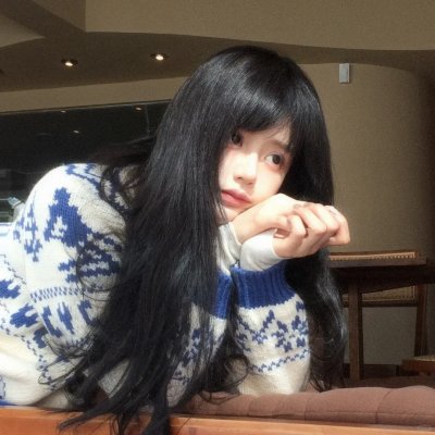 精灵小王子