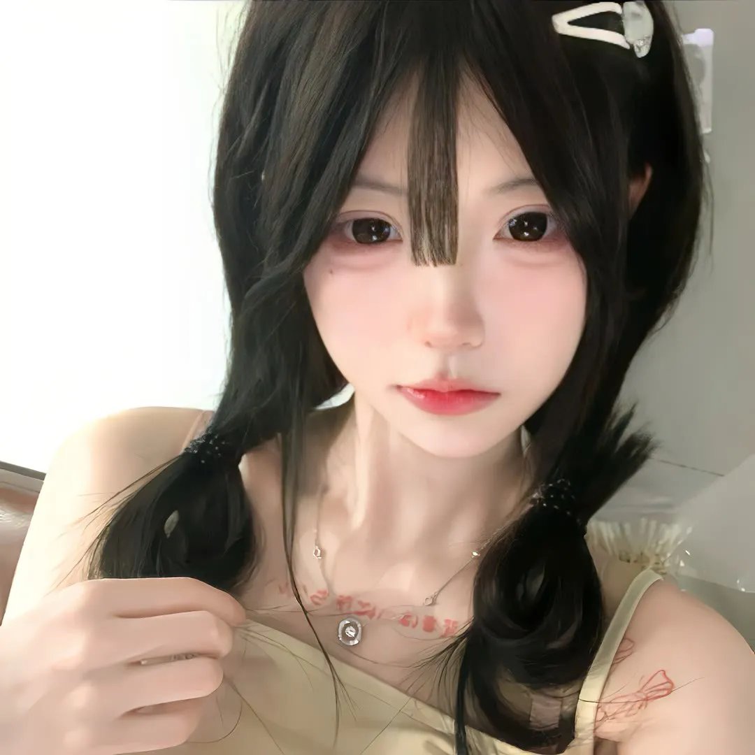 妖狐苏妲己