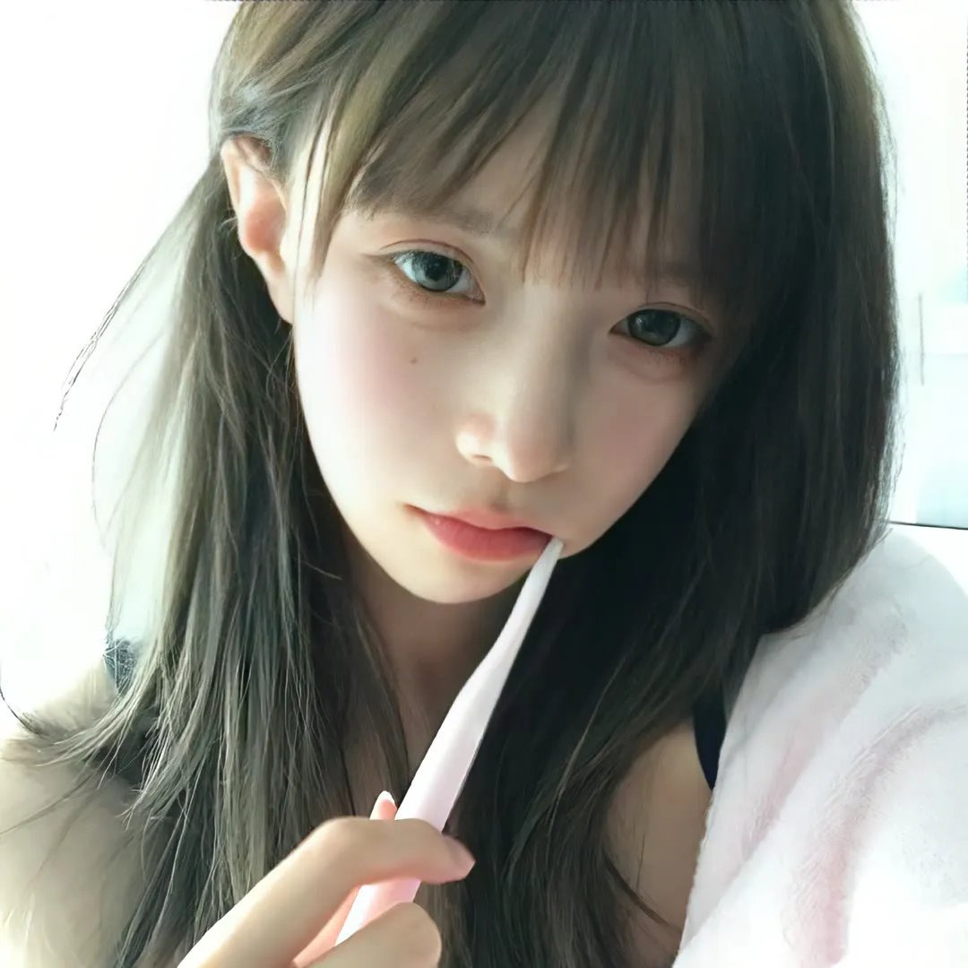疯狂到正常