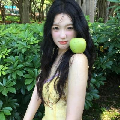 终极制裁者