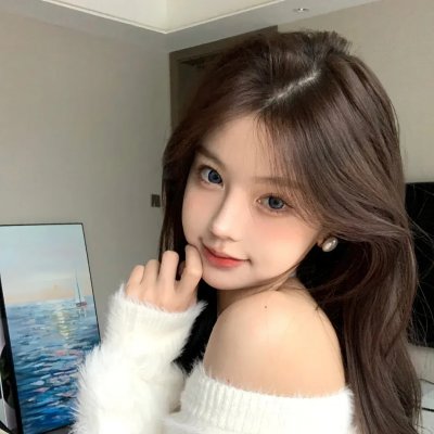 十全九美之真爱无双