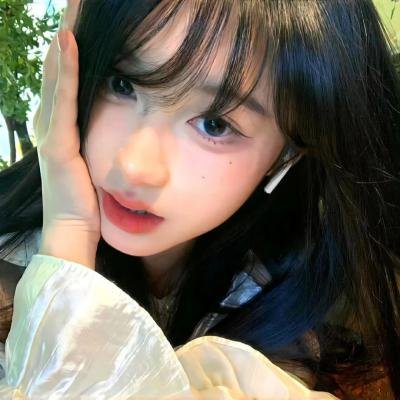 芳心处处开
