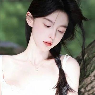 情歌
